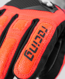 Reusch Worldcup Warrior R-TEX® XT 6211233 7809 schwarz rot 2